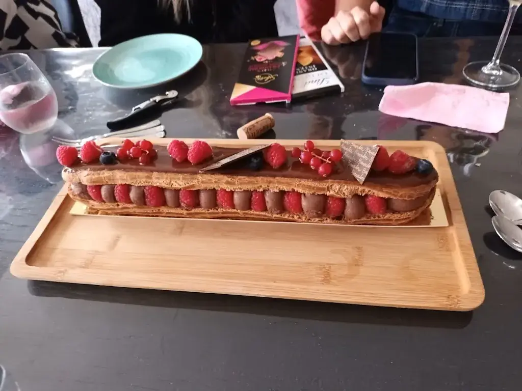 Menu_La Paillote Fidésienne - Sainte-Foy-lès-Lyon_Sainte-Foy-lès-Lyon_image_6