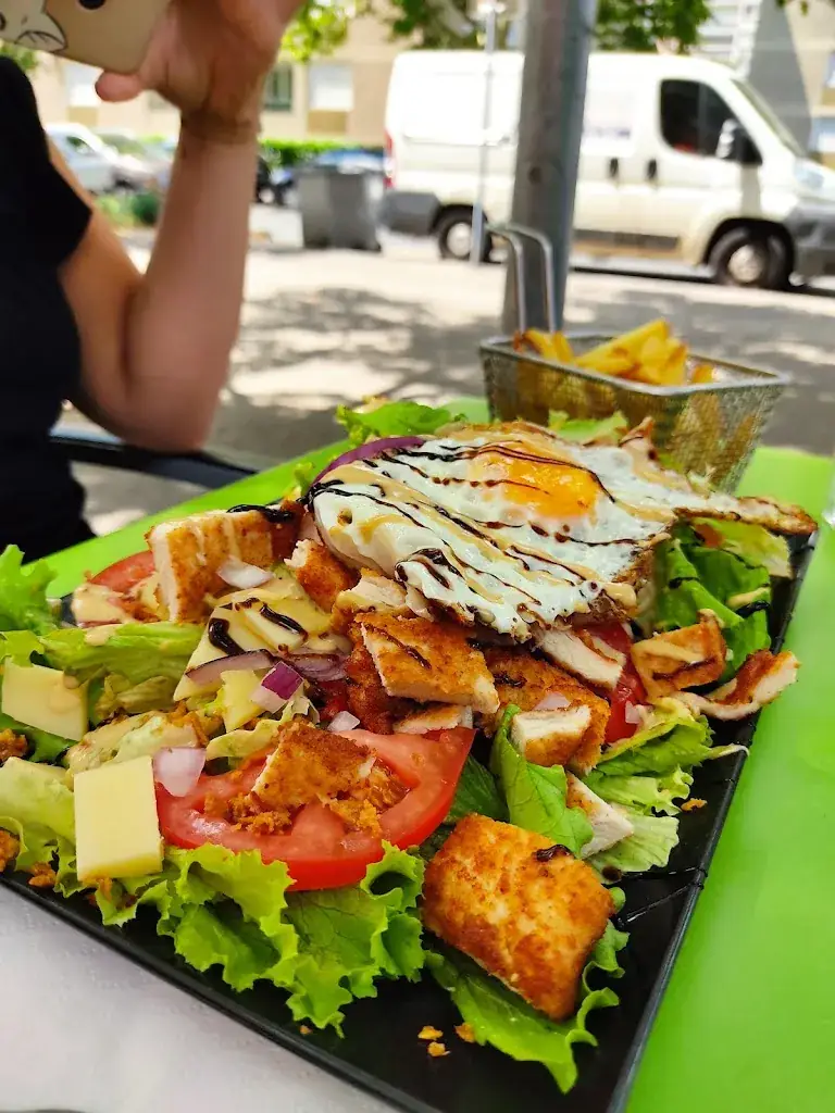 Menu_La Paillote Fidésienne - Sainte-Foy-lès-Lyon_Sainte-Foy-lès-Lyon_image_7