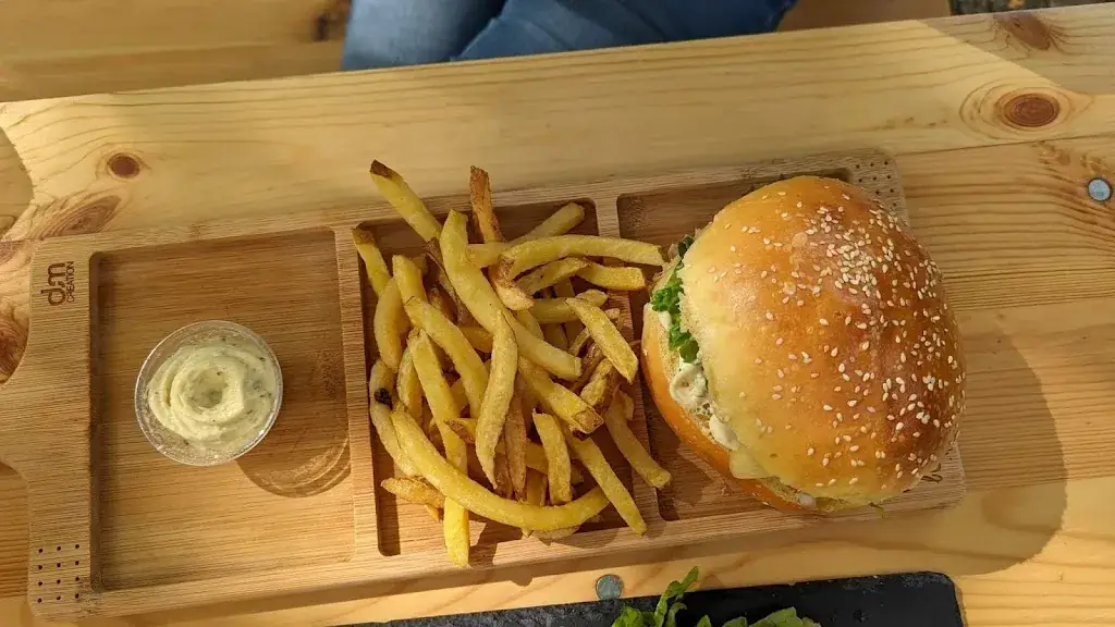 Menu_La Paillote Fidésienne - Sainte-Foy-lès-Lyon_Sainte-Foy-lès-Lyon_image_8