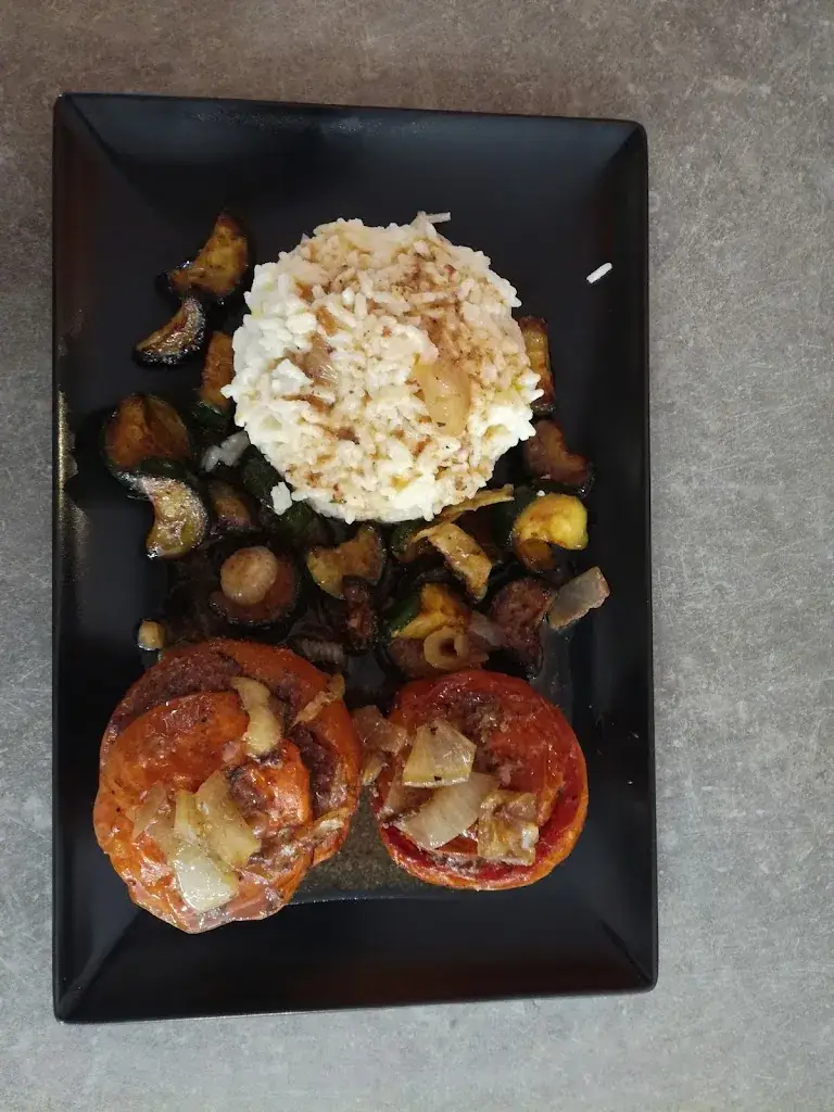 Menu_La Paillote Fidésienne - Sainte-Foy-lès-Lyon_Sainte-Foy-lès-Lyon_image_9