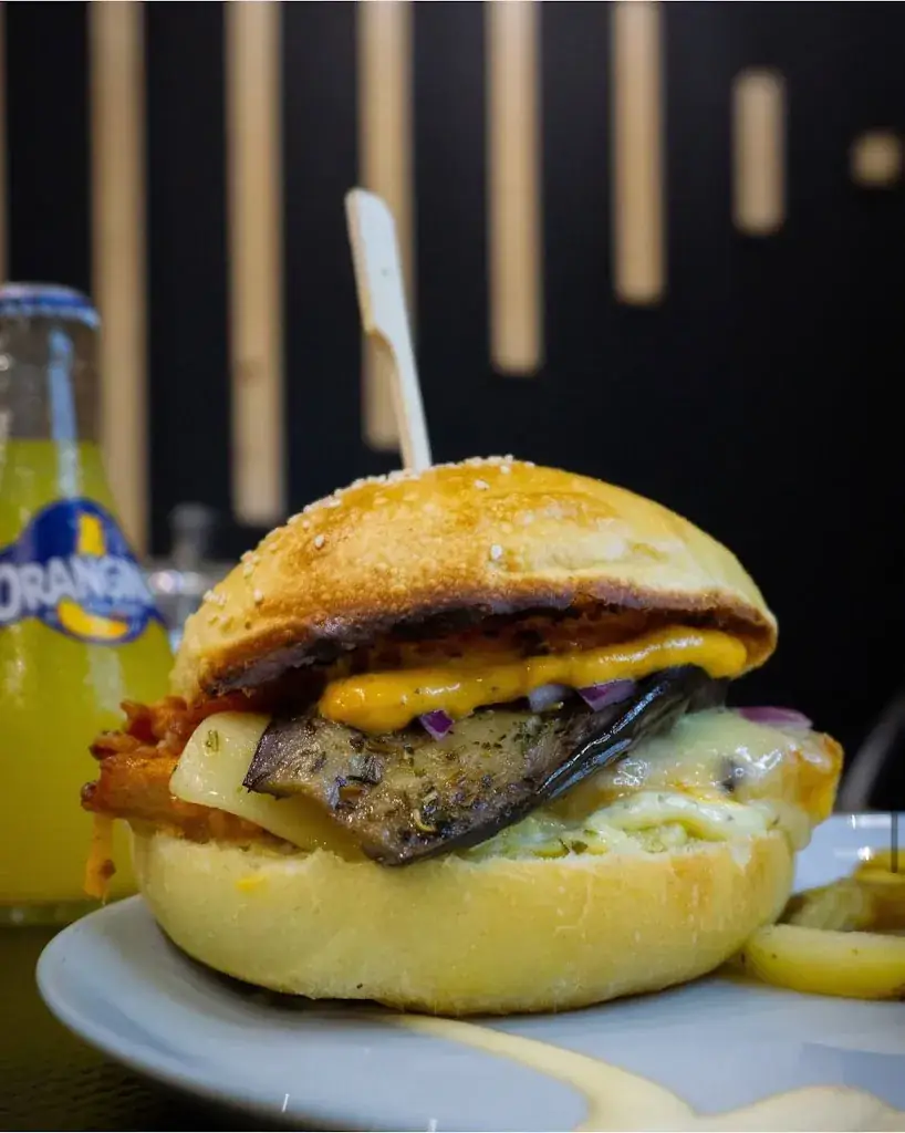 La Paillote Fidésienne - Sainte-Foy-lès-Lyon_Sainte-Foy-lès-Lyon_slider_image_2