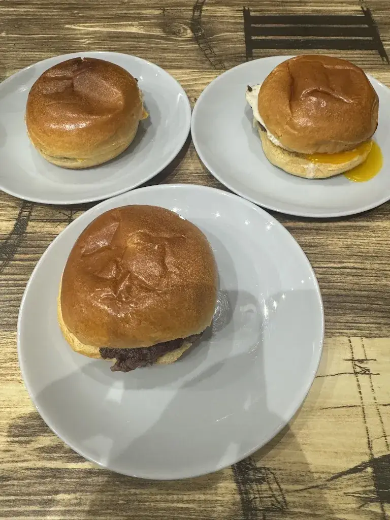 La Paillote Fidésienne - Sainte-Foy-lès-Lyon_Sainte-Foy-lès-Lyon_slider_image_3