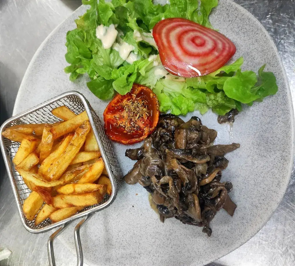 Menu_Restaurant Central Park_Sainte-Foy-lès-Lyon_image_3