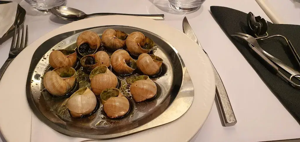 Menu_Restaurant Central Park_Sainte-Foy-lès-Lyon_image_5