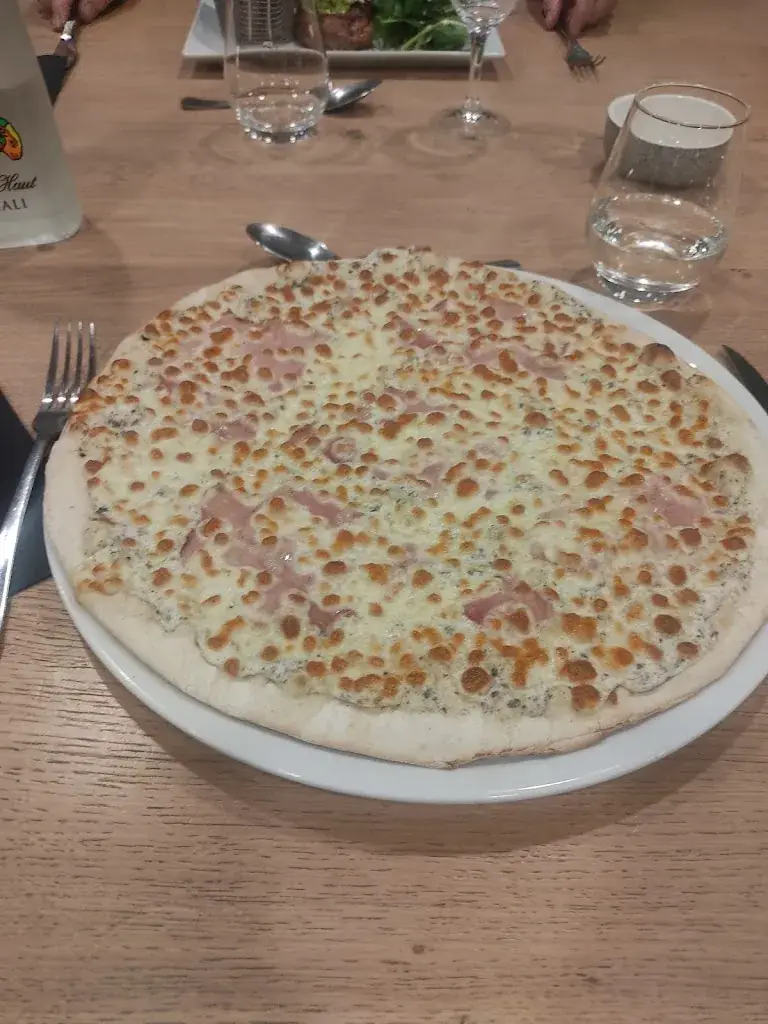 Menu_Restaurant Central Park_Sainte-Foy-lès-Lyon_image_6