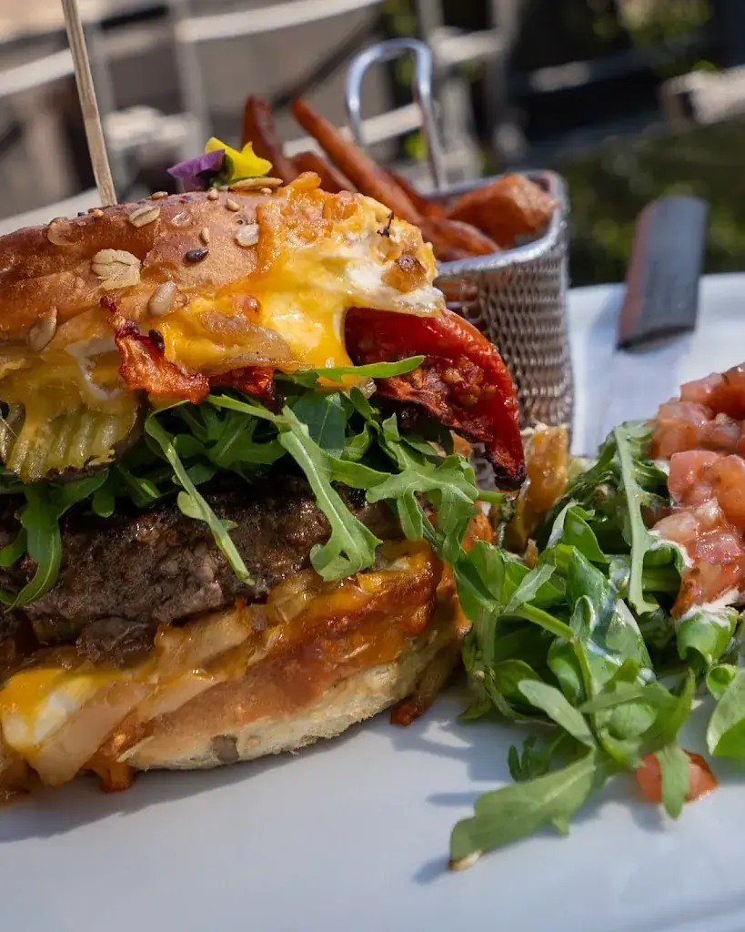 Restaurant Central Park_Sainte-Foy-lès-Lyon_slider_image_2