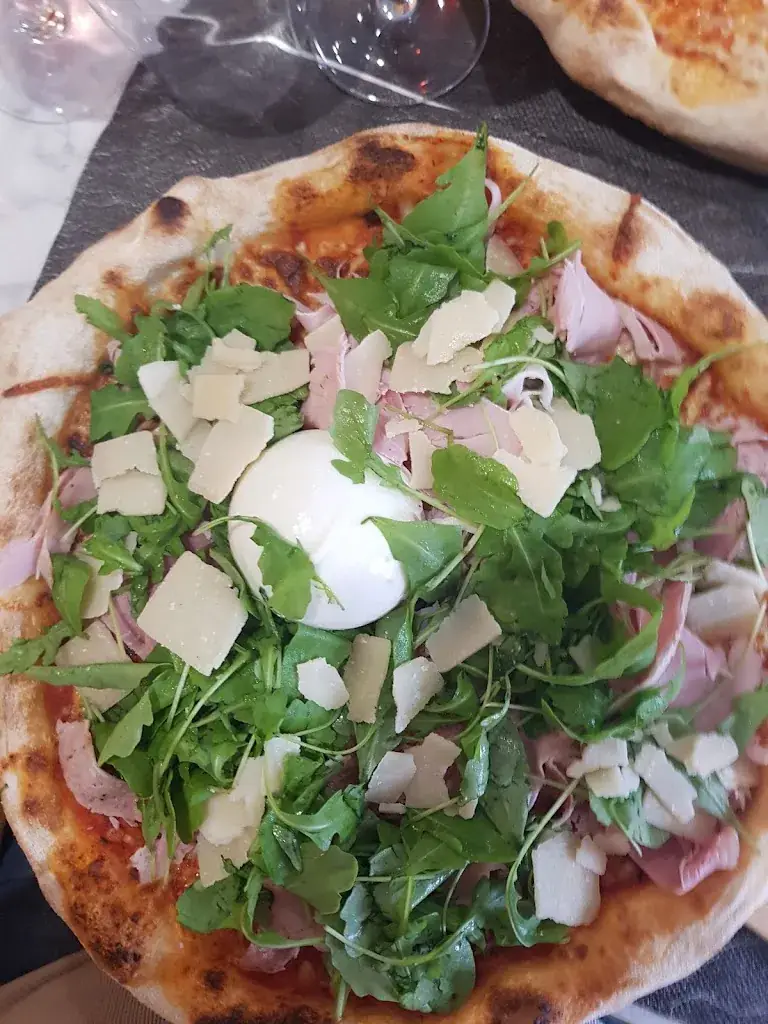 Menu_Le Baron_Sainte-Foy-lès-Lyon_image_2