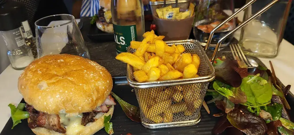 Menu_Le Baron_Sainte-Foy-lès-Lyon_image_4