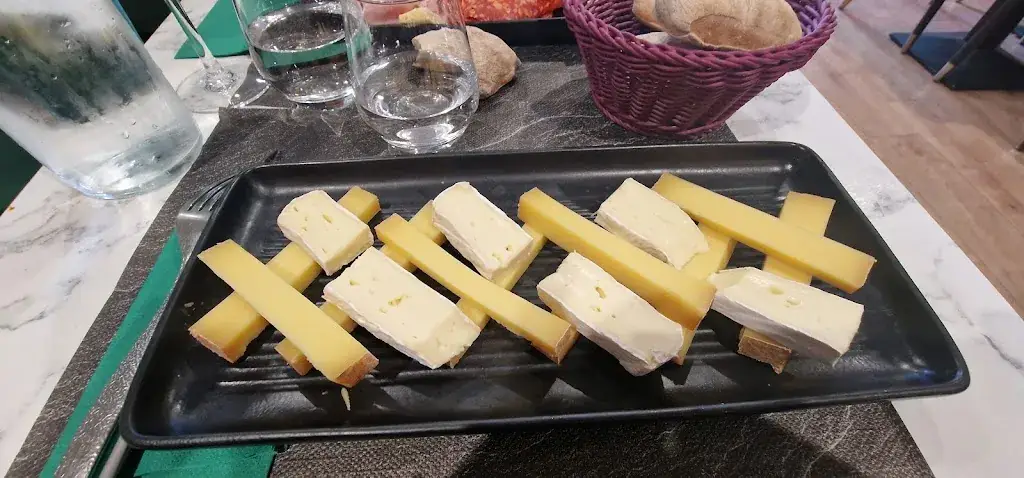 Menu_Le Baron_Sainte-Foy-lès-Lyon_image_6