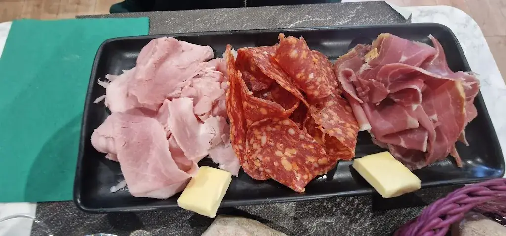 Menu_Le Baron_Sainte-Foy-lès-Lyon_image_7