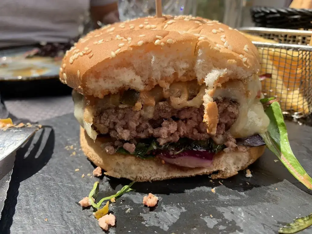 Menu_Le Baron_Sainte-Foy-lès-Lyon_image_8