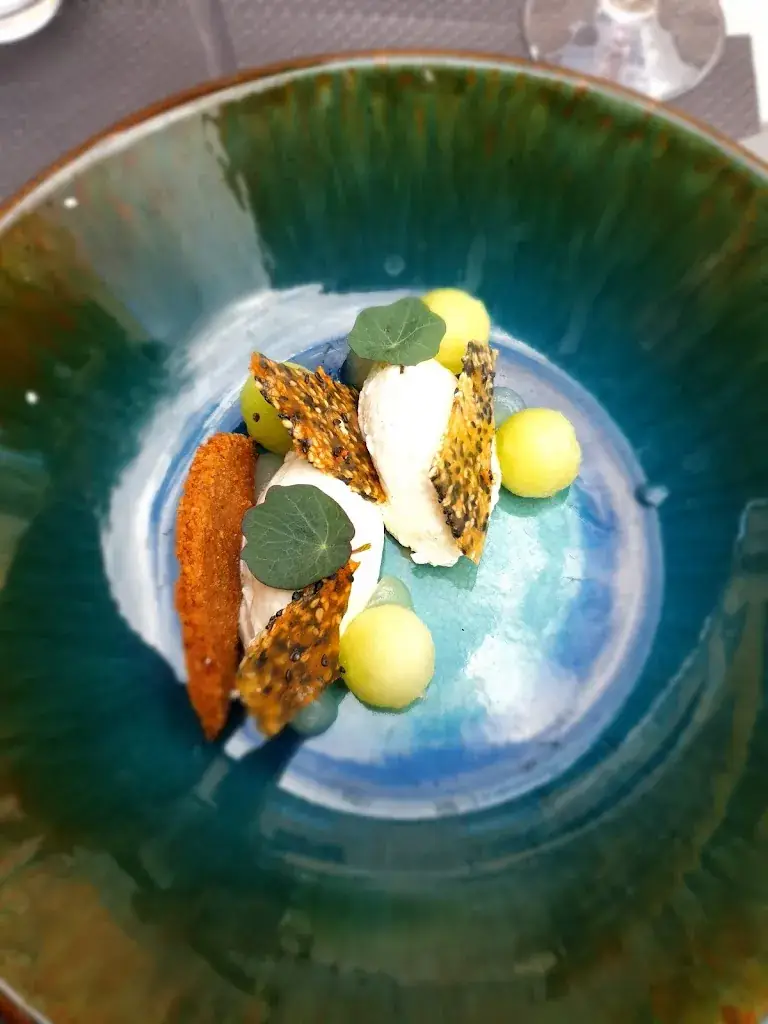 Menu_Le Baron_Sainte-Foy-lès-Lyon_image_9