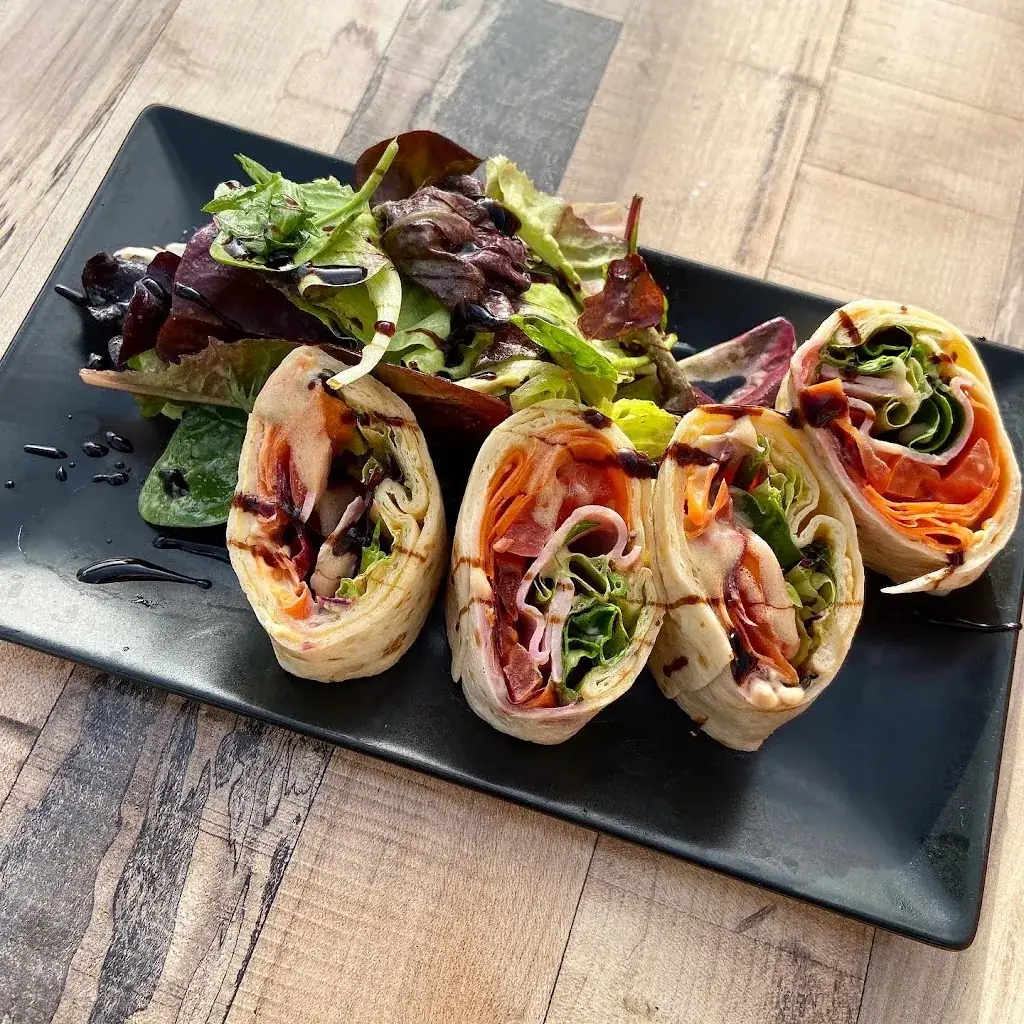 Le Baron_Sainte-Foy-lès-Lyon_slider_image_2