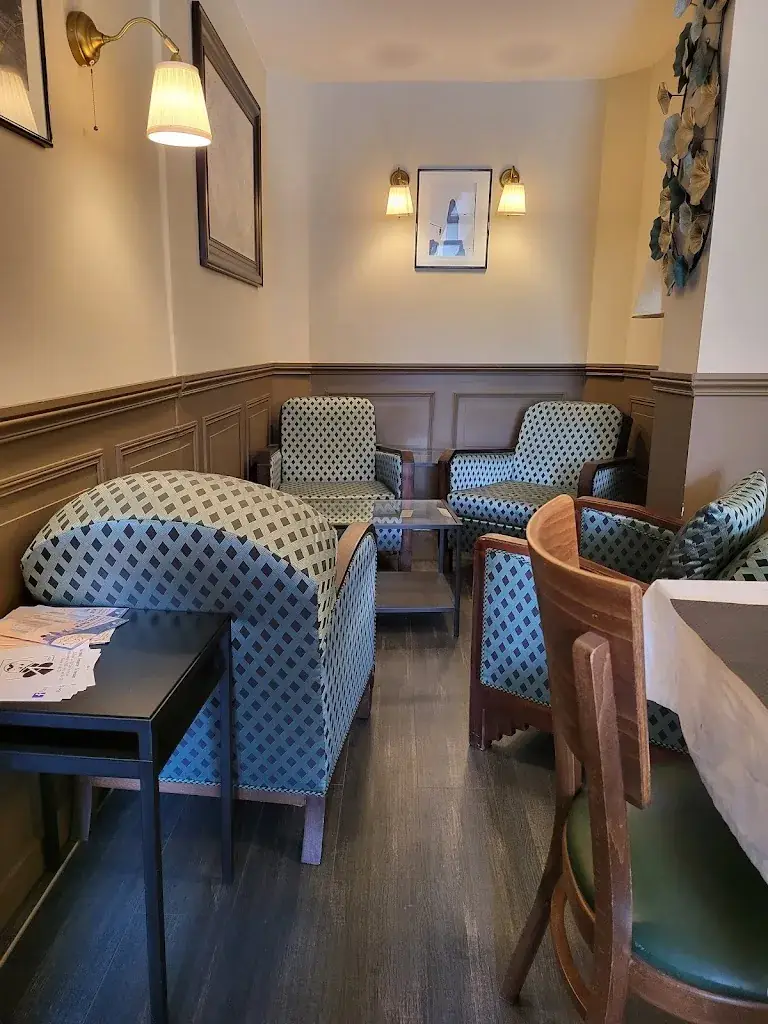 Le Baron_Sainte-Foy-lès-Lyon_slider_image_3