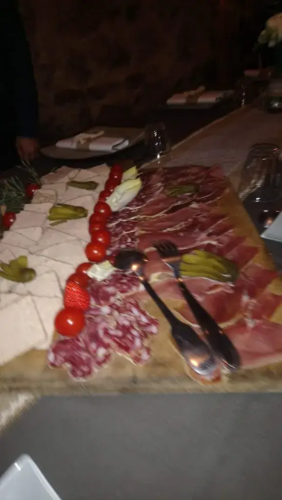 Menu_LA PAUSE BIBI, Auberge, Gîte, Refuge_Satillieu_image_4