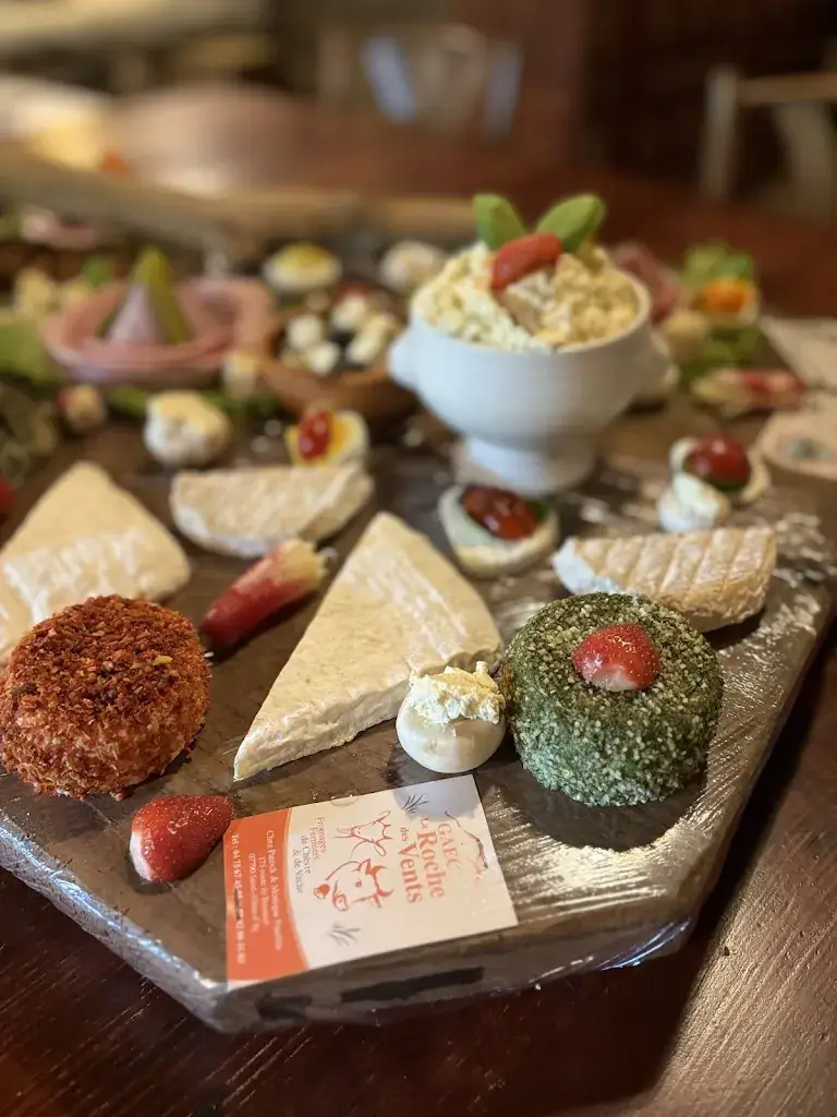 Menu_LA PAUSE BIBI, Auberge, Gîte, Refuge_Satillieu_image_5