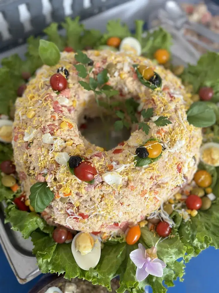 Menu_LA PAUSE BIBI, Auberge, Gîte, Refuge_Satillieu_image_6