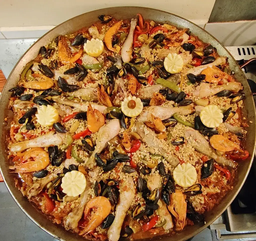 Menu_LA PAUSE BIBI, Auberge, Gîte, Refuge_Satillieu_image_8