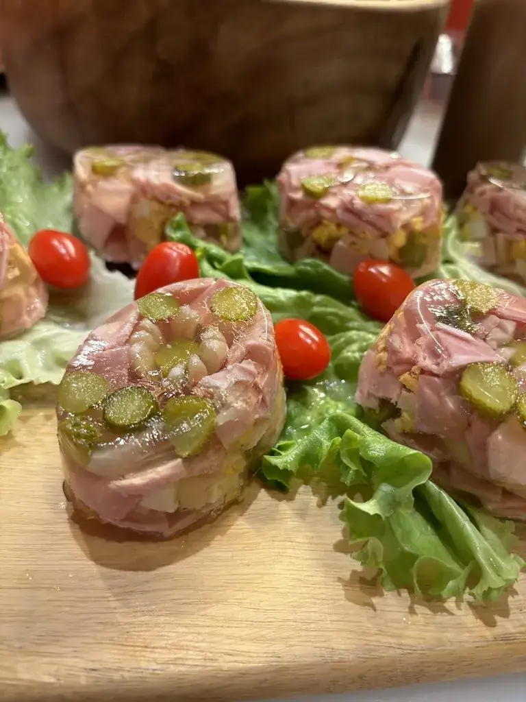 Menu_LA PAUSE BIBI, Auberge, Gîte, Refuge_Satillieu_image_9