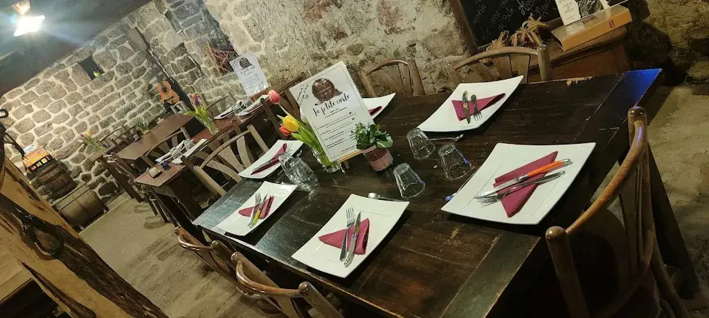 LA PAUSE BIBI, Auberge, Gîte, Refuge_Satillieu_slider_image_1