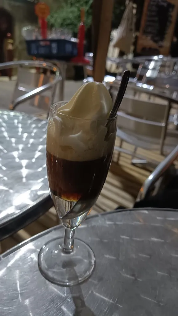 Menu_La Prohibition_Satillieu_image_2