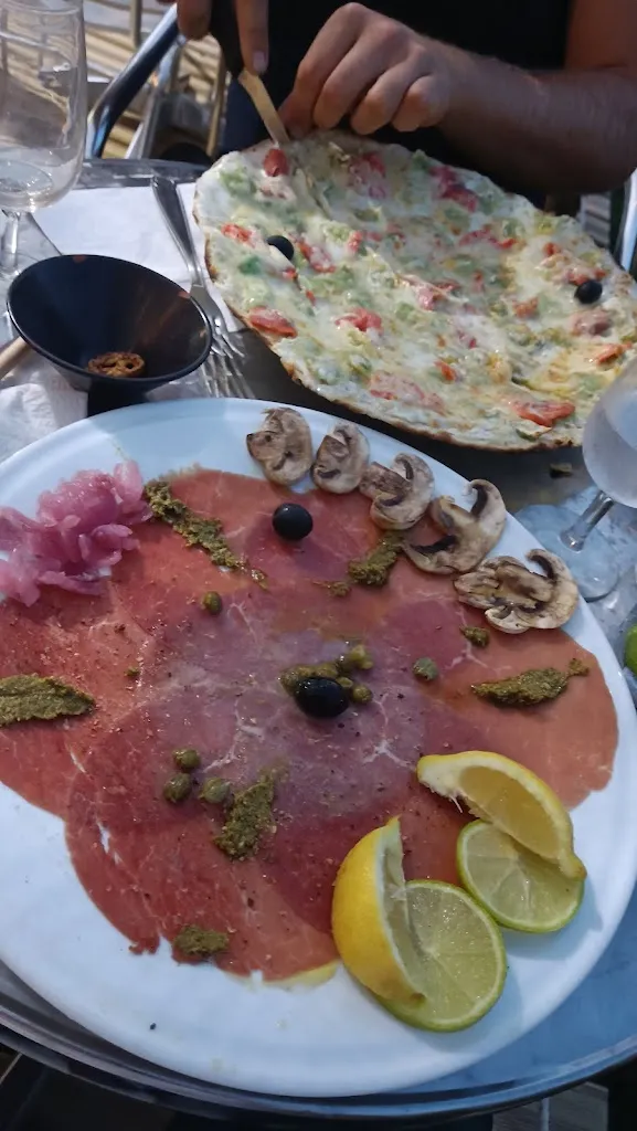 Menu_La Prohibition_Satillieu_image_3