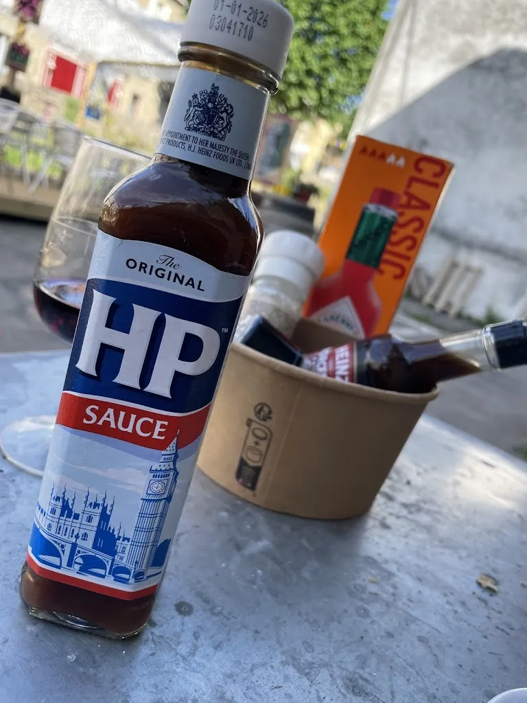 Menu_La Prohibition_Satillieu_image_6