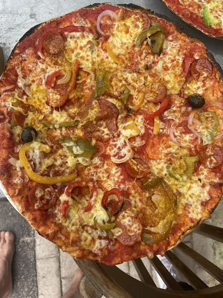 Menu_La Prohibition_Satillieu_image_9