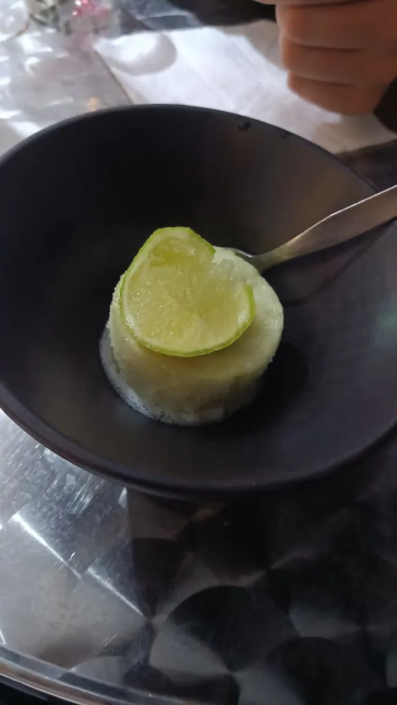 Isabelle Guillen_La Prohibition_Satillieu_review