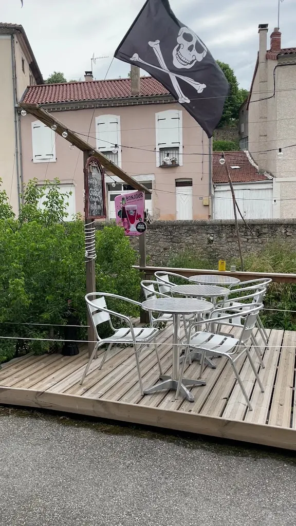 La Prohibition_Satillieu_slider_image_2