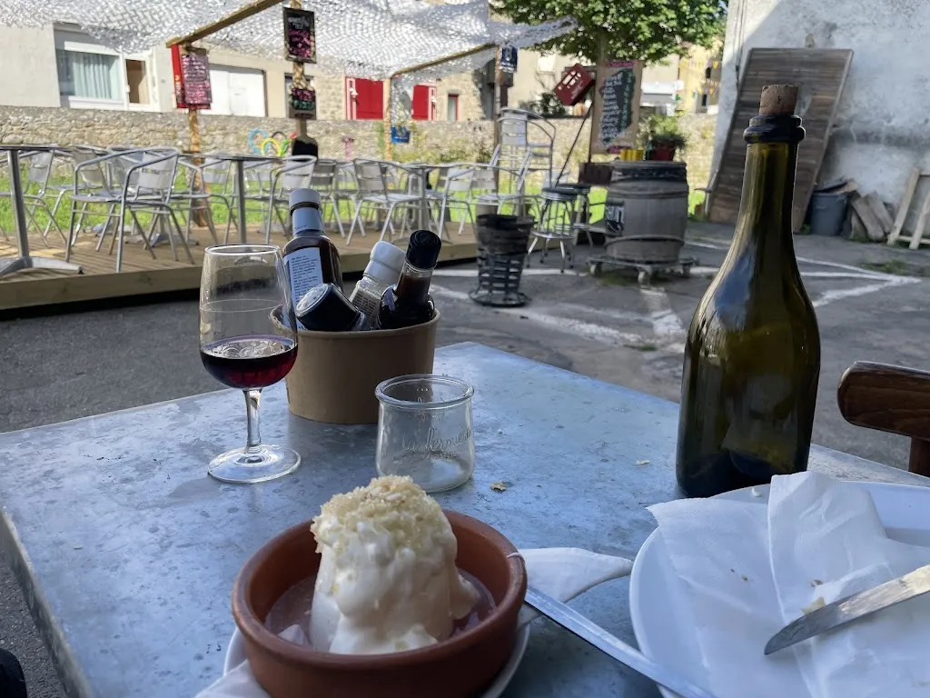 La Prohibition_Satillieu_slider_image_3