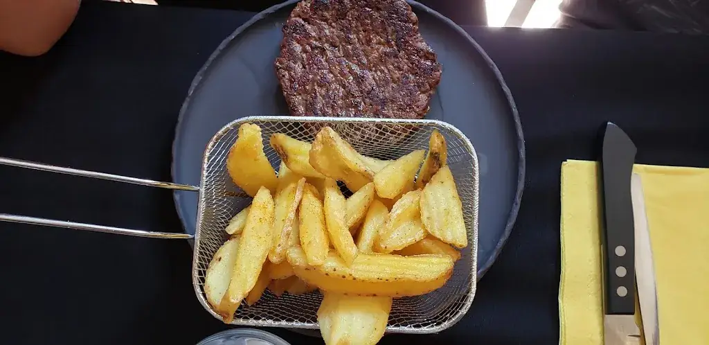 Menu_Le Repaire Ardechois_Satillieu_image_6