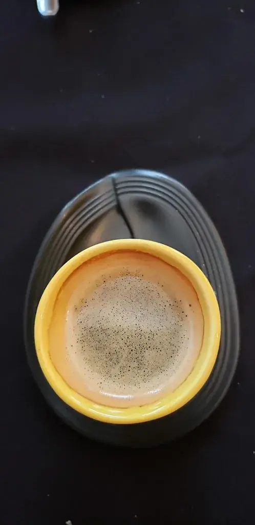 Menu_Le Repaire Ardechois_Satillieu_image_7