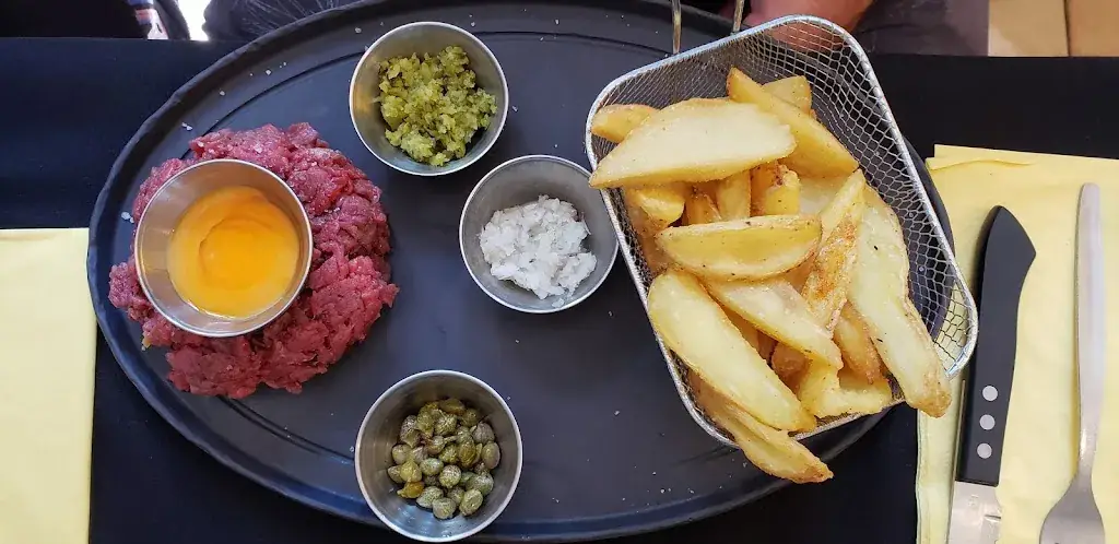 Menu_Le Repaire Ardechois_Satillieu_image_8