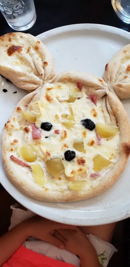 Menu_Le Repaire Ardechois_Satillieu_image_9