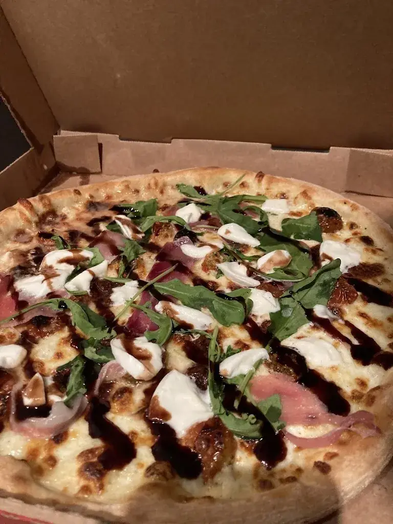 manon faure_Le Repaire Ardechois_Satillieu_review