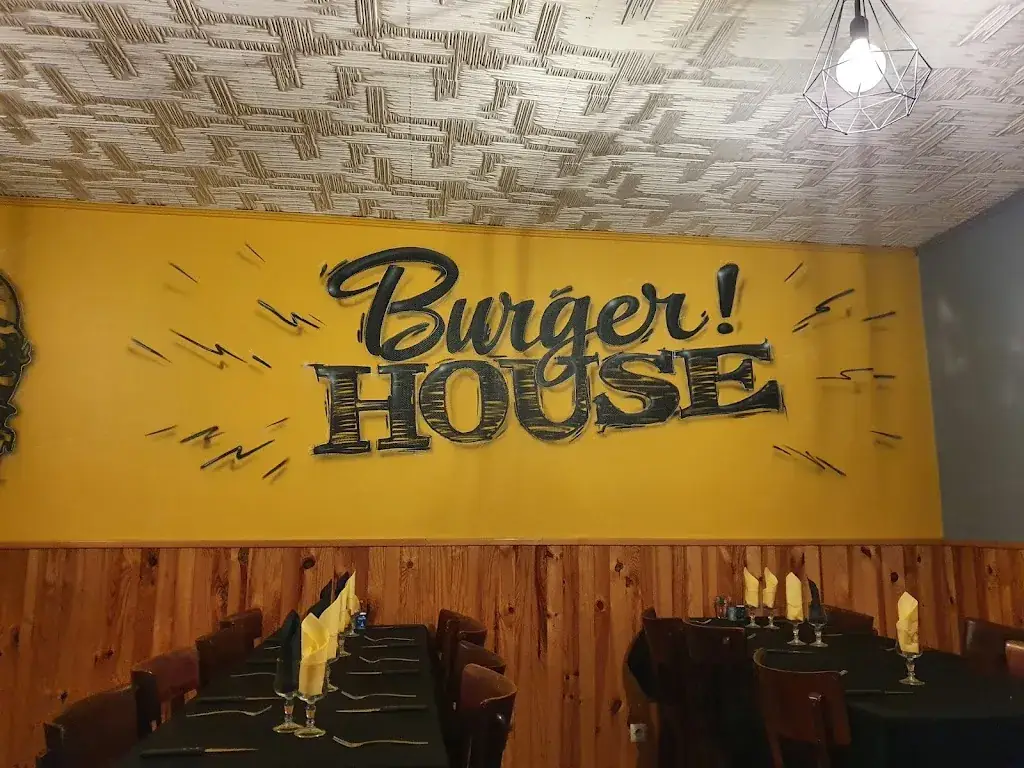 Le Repaire Ardechois_Satillieu_slider_image_3