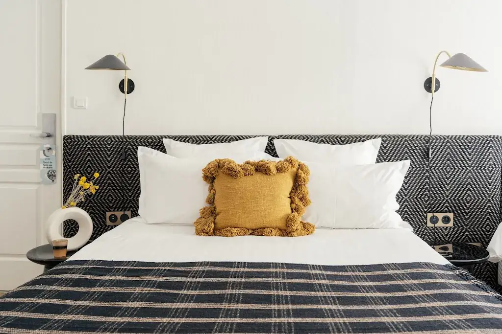 Domaine La Gentilhommière_Satillieu_slider_image_2