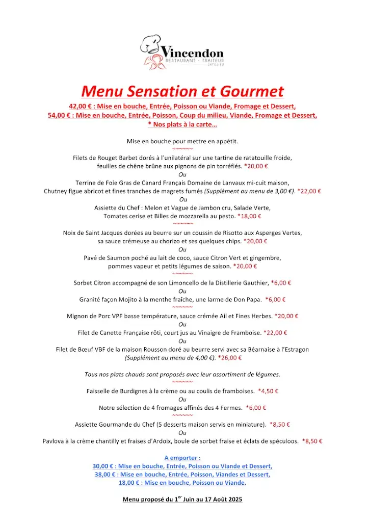 Menu_Vincendon CHARLY_Satillieu_immagine_1