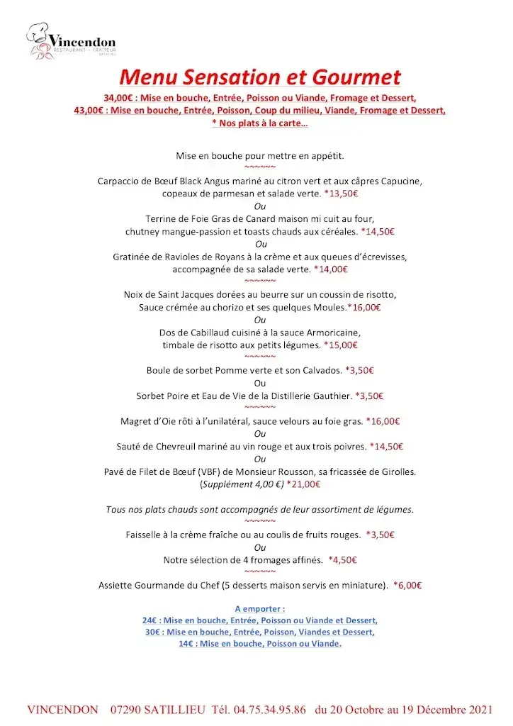 Menu_Vincendon CHARLY_Satillieu_immagine_3