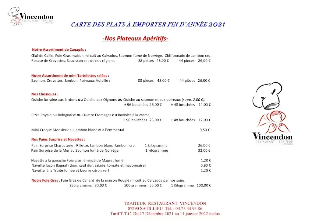 Menu_Vincendon CHARLY_Satillieu_immagine_4