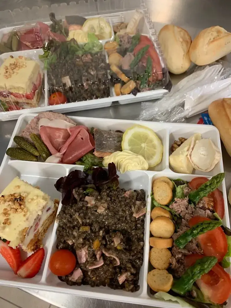 Menu_Vincendon CHARLY_Satillieu_immagine_5