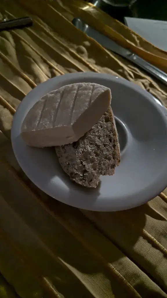 Menu_Vincendon CHARLY_Satillieu_immagine_7