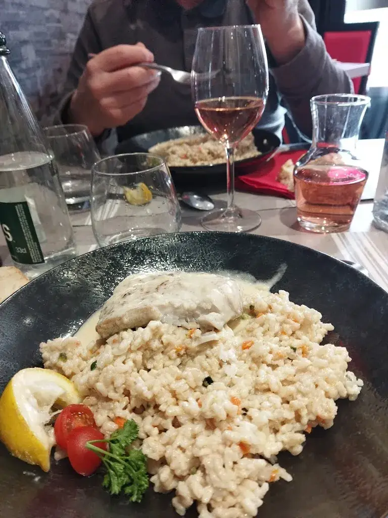 Menu_Vincendon CHARLY_Satillieu_immagine_8