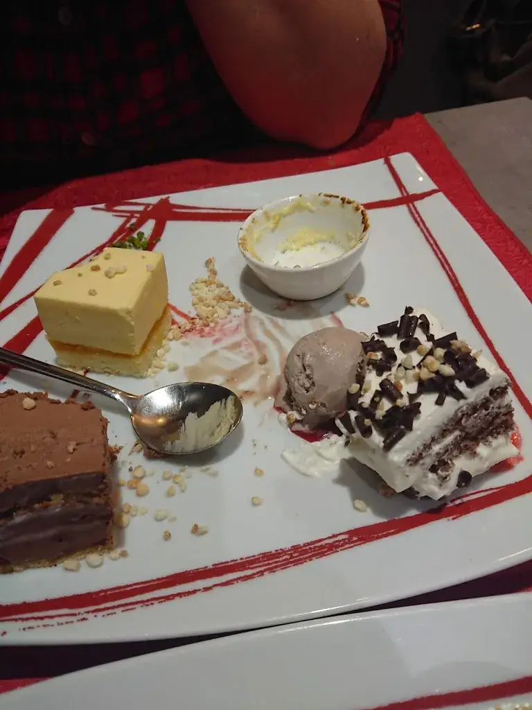 Menu_Vincendon CHARLY_Satillieu_immagine_9