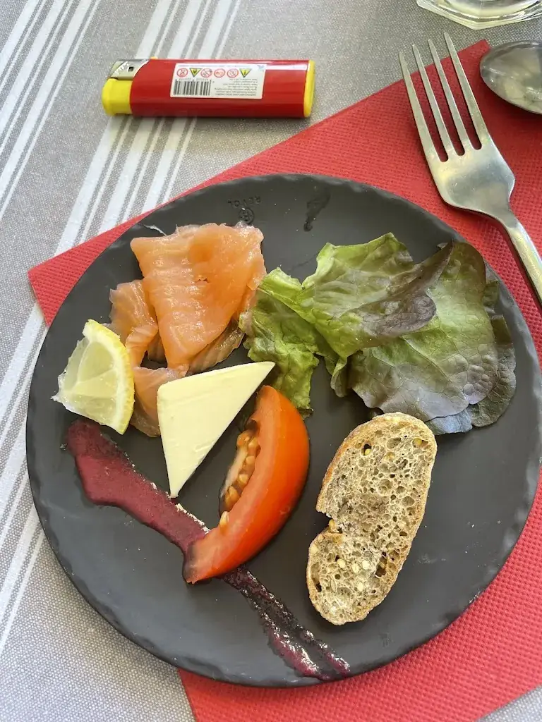 Léa Bouvier-Girard_Vincendon CHARLY_Satillieu_recensione