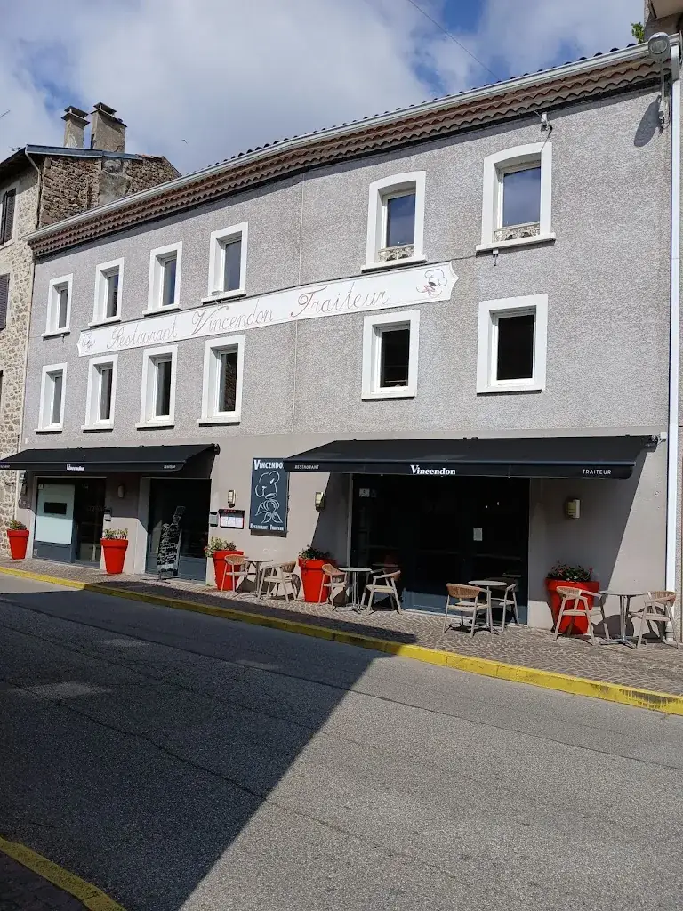 Patrice Moisson_Vincendon CHARLY_Satillieu_recensione