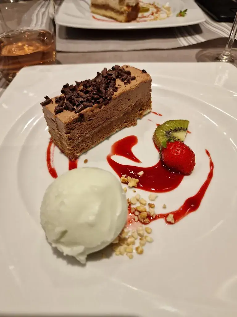 christian vuillerod_Vincendon CHARLY_Satillieu_recensione