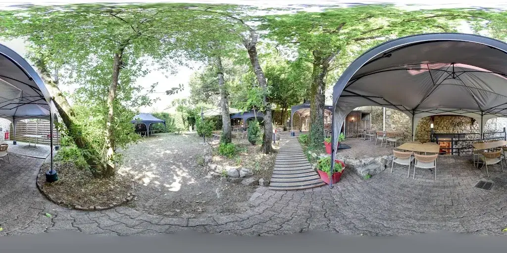 Vincendon CHARLY_Satillieu_slider_image_2