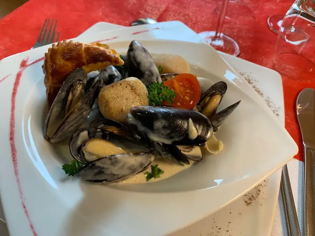 Vincendon CHARLY_Satillieu_slider_image_3